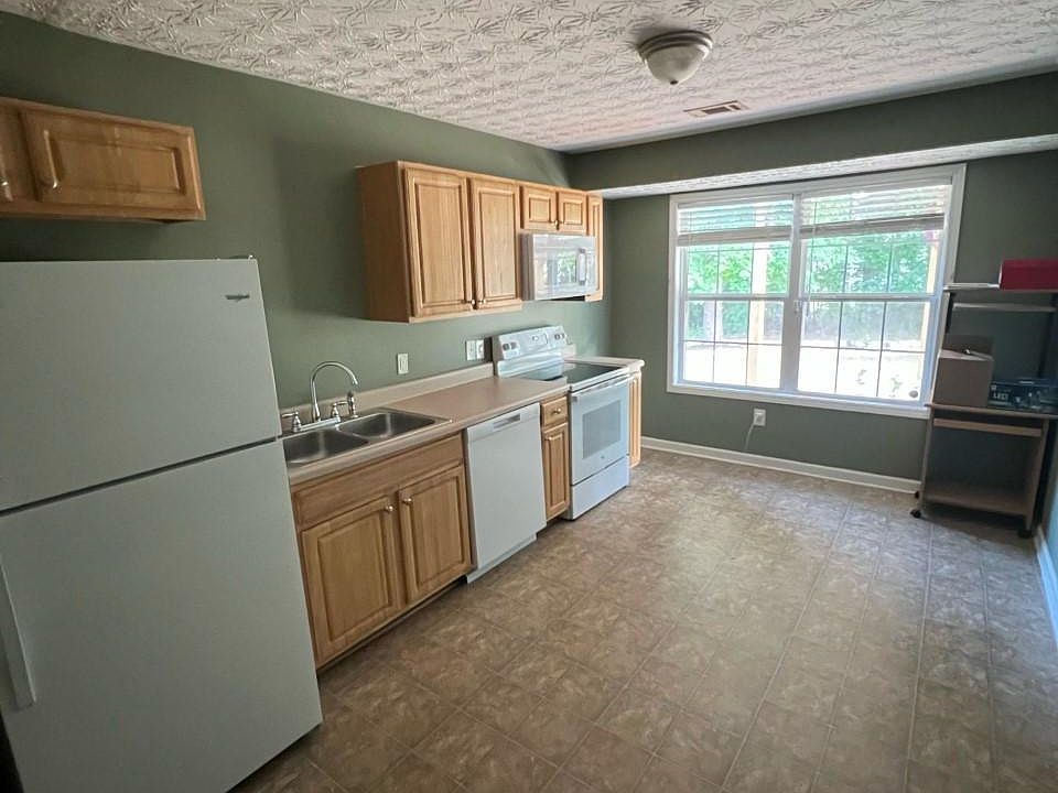 70 Trelawney Dr, Covington, GA 30016 Zillow