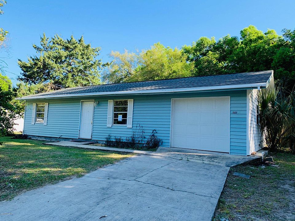 1st image of 9168 SE 142nd Pl