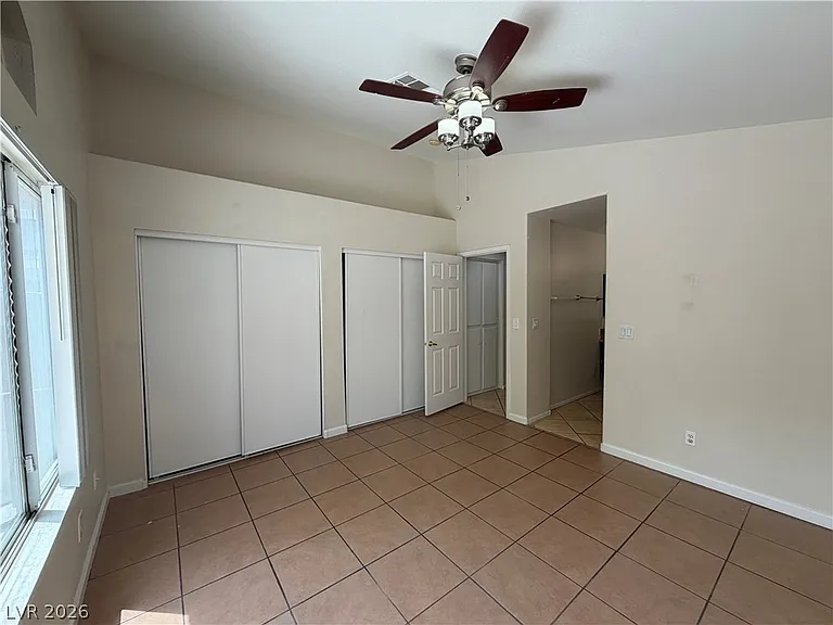 1717 Council Bluff Ln — Photo 13