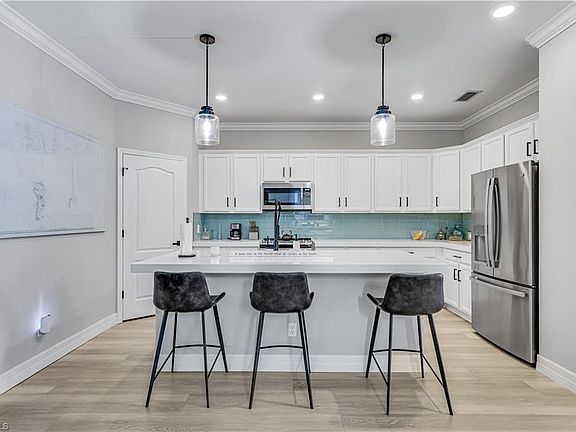 3rd image of 4331 Raffia Palm CIR