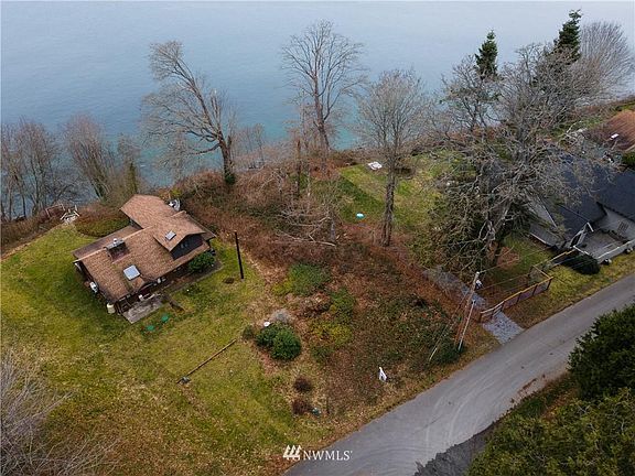 5th image of 8707 Oertel Dr