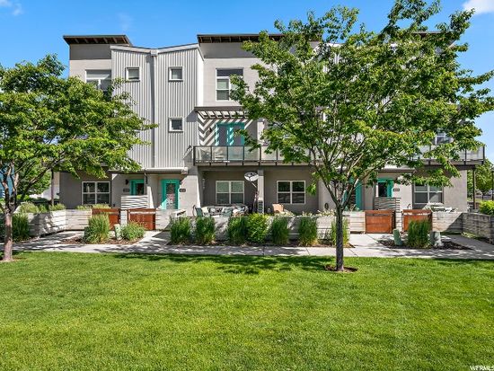 4532 W Vermillion Dr, South Jordan, UT 84009