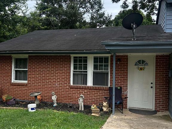 3rd image of 5405 Lee Cir
