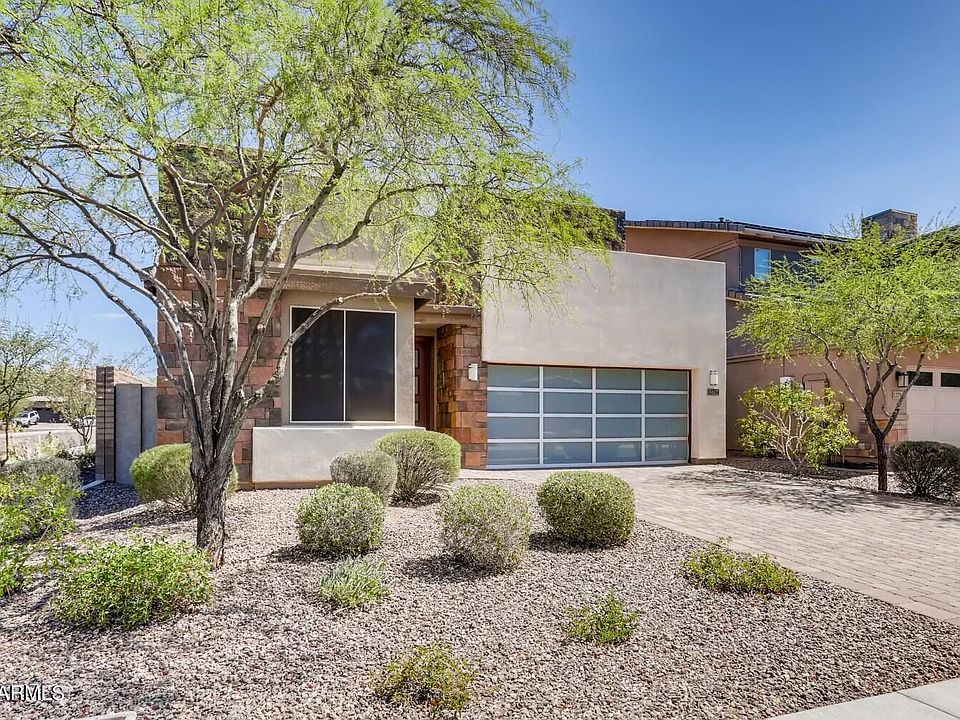 12794 W Burnside Trl, Peoria, AZ 85383 Zillow