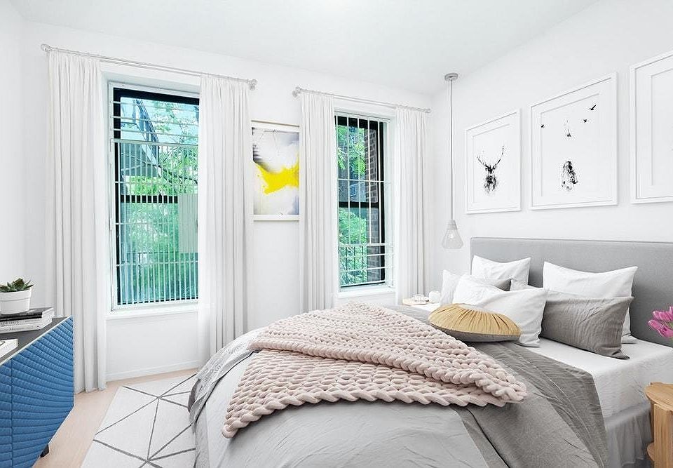 2nd image of 1158 1st Ave #2A