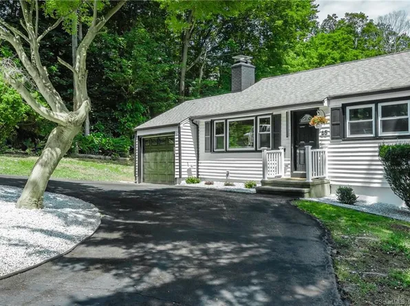 65 Forest Street, Hamden, CT 06518