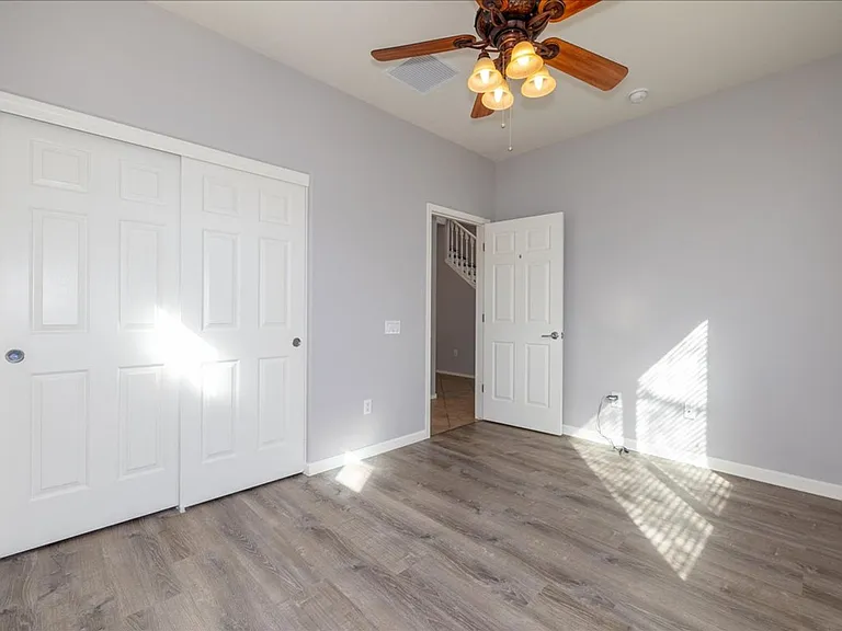 10787 E Orchid Cactus Ln — Photo 18