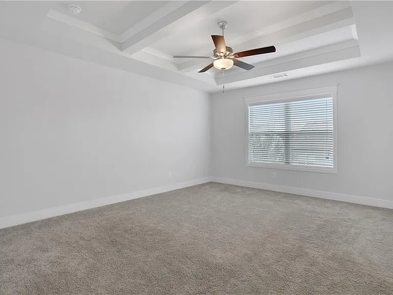 18 Depot Landing Rd — Photo 22