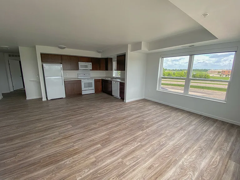 Northern Heights — Photo 15