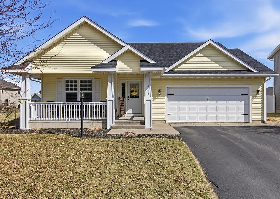 1st image of 4115 John Hart Place