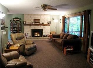 1735 Lavaque Rd, Proctor, MN 55810