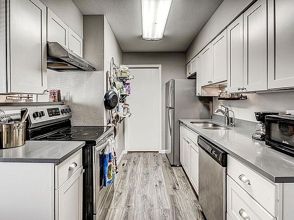 5th image of 1845 Kendall St APT 105A