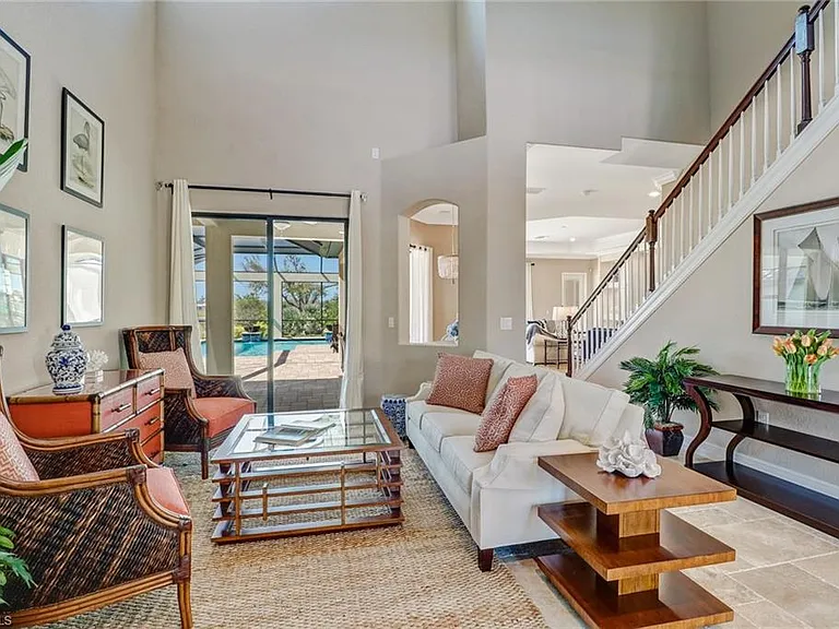 9902 Corso Bello Dr — Photo 6