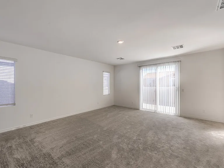 4445 Panoramic View Ave — Photo 27