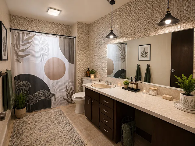 19 Havelock St #1 — Photo 7