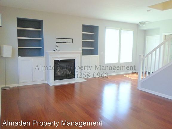2nd image of 893 Canoas Creek Cir