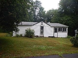 19 Green Hill Rd, Killingworth, CT 06419