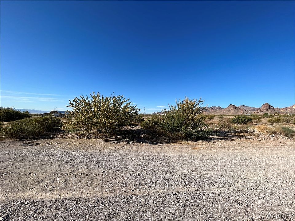 1st image of 306-53-128 W Unkar Drive