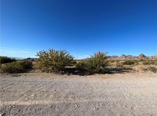 306-53 W Unkar Dr #128, Golden Valley, AZ 86413