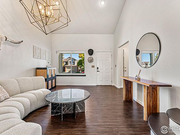4th image of 1411 Vinca Pl