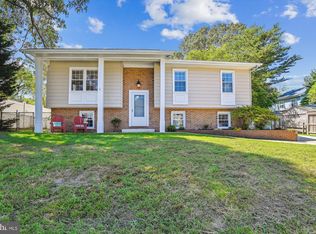 753 222nd St, Pasadena, MD