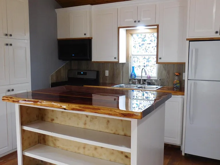 0 Woodview Dr — Photo 3