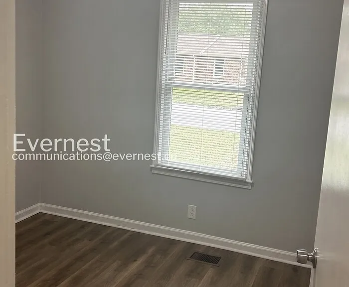 4217 Winterbrook Rd — Photo 6
