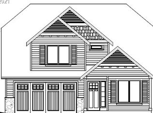 15973 SE Cherry Blossom Way #L145, Happy Valley, OR 97015