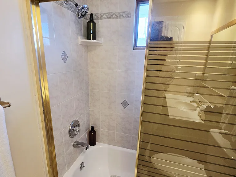 6 Woodland Ct — Photo 19