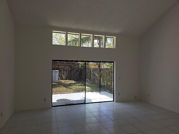 5th image of 7474 NW 34th Street #7474