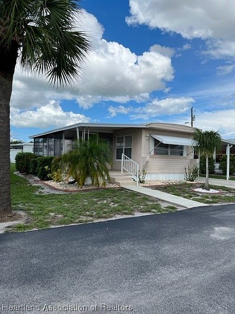 1st image of 3020 Wisconsin Dr