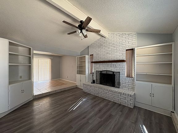 3rd image of 1006 Tyler Dr