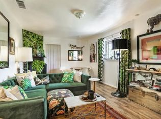 3905 Royal St, New Orleans, LA 70117