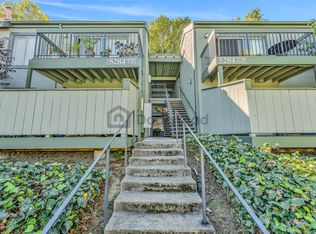 5284 San Pablo Dam Rd APT 7, El Sobrante, CA 94803