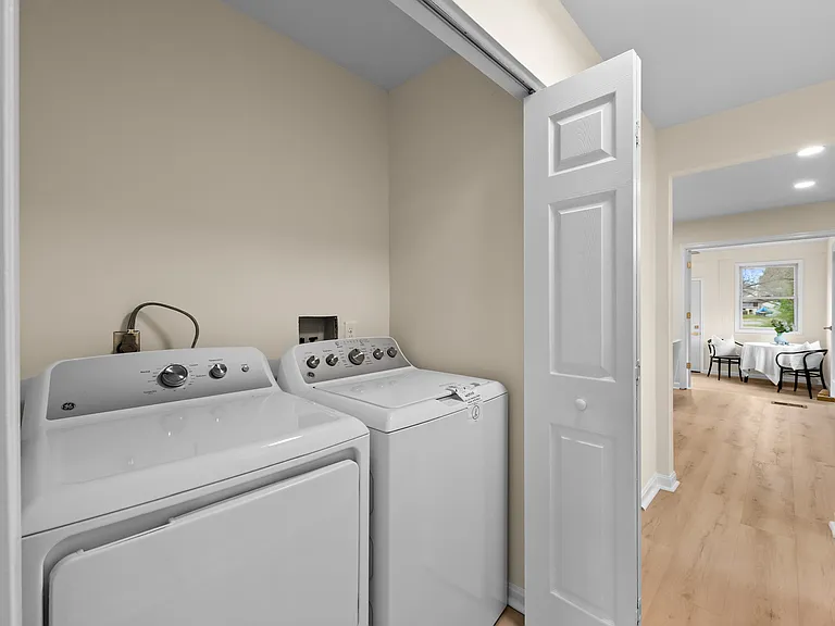 1512 Lincoln Rd — Photo 23