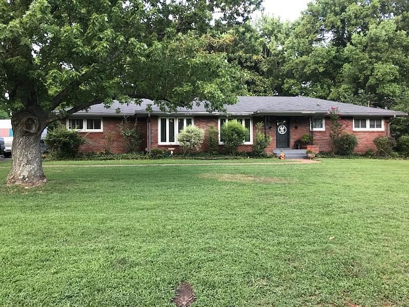 1st image of 1604 White Blvd