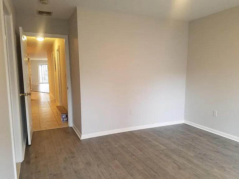6007 Palisade Ave #1 — Photo 8