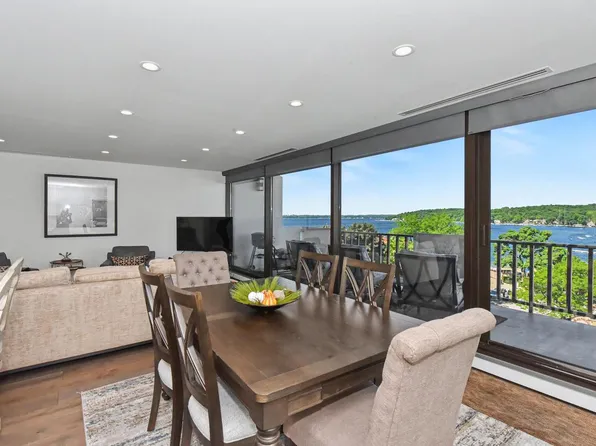 101 Broad STREET #502, Lake Geneva, WI 53147