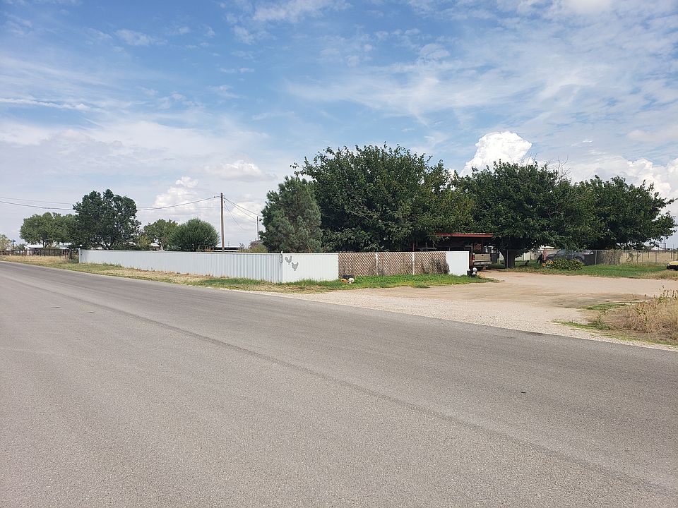 1st image of 5014 N County Road 1130