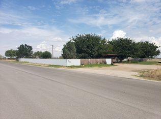 5014 N County Road 1130, Midland, TX 79705