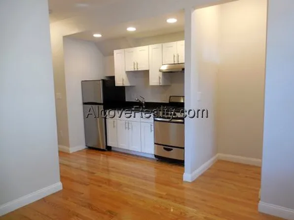 (undisclosed Address), Cambridge, MA 02141