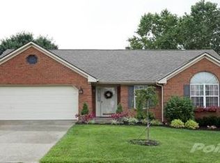 108 Canewood Blvd, Georgetown, KY 40324