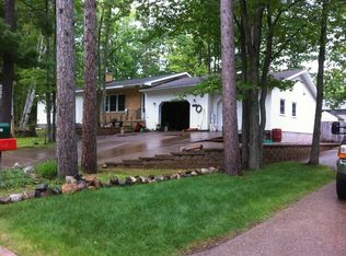 1509 Birch Ave, Marquette, MI 49855