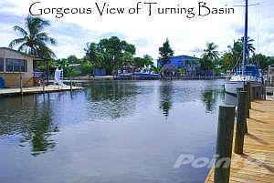 1 basin view