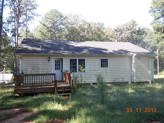 2nd image of 69 Aspen Way