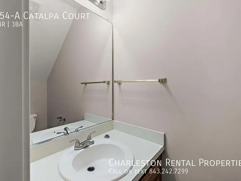 854A Catalpa Ct — Photo 10