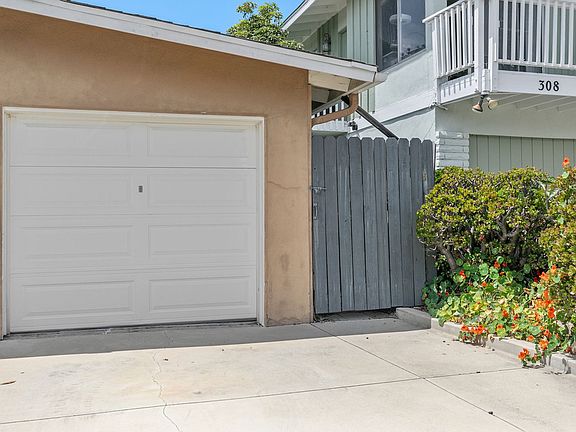 3rd image of 310 Avenue Cabrillo #B-292