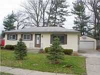 1st image of 1275 Brookmark St SE