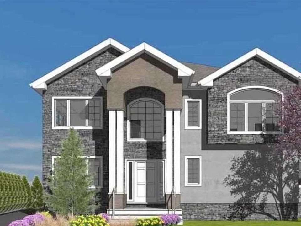 1st image of 5 Jackson Ave