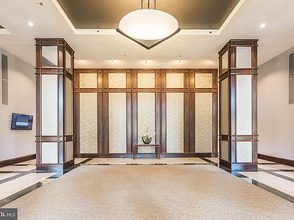 5th image of 5809 Nicholson Ln APT 1208